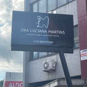 Luciana