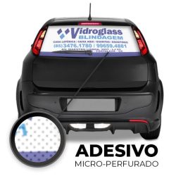 adesivo-perfurado-vinil-branco-brilho-corte-reto-4x0-160529699416520926675faee3627a14a