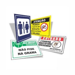 placa-de-ps-poliestireno-corte-reto-4x0
