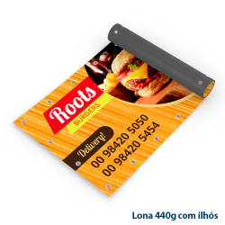 thumb-lona-grandes-formatos-440g-com-ilhos-t1